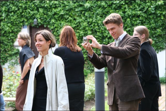 kathrin_und_roland 088